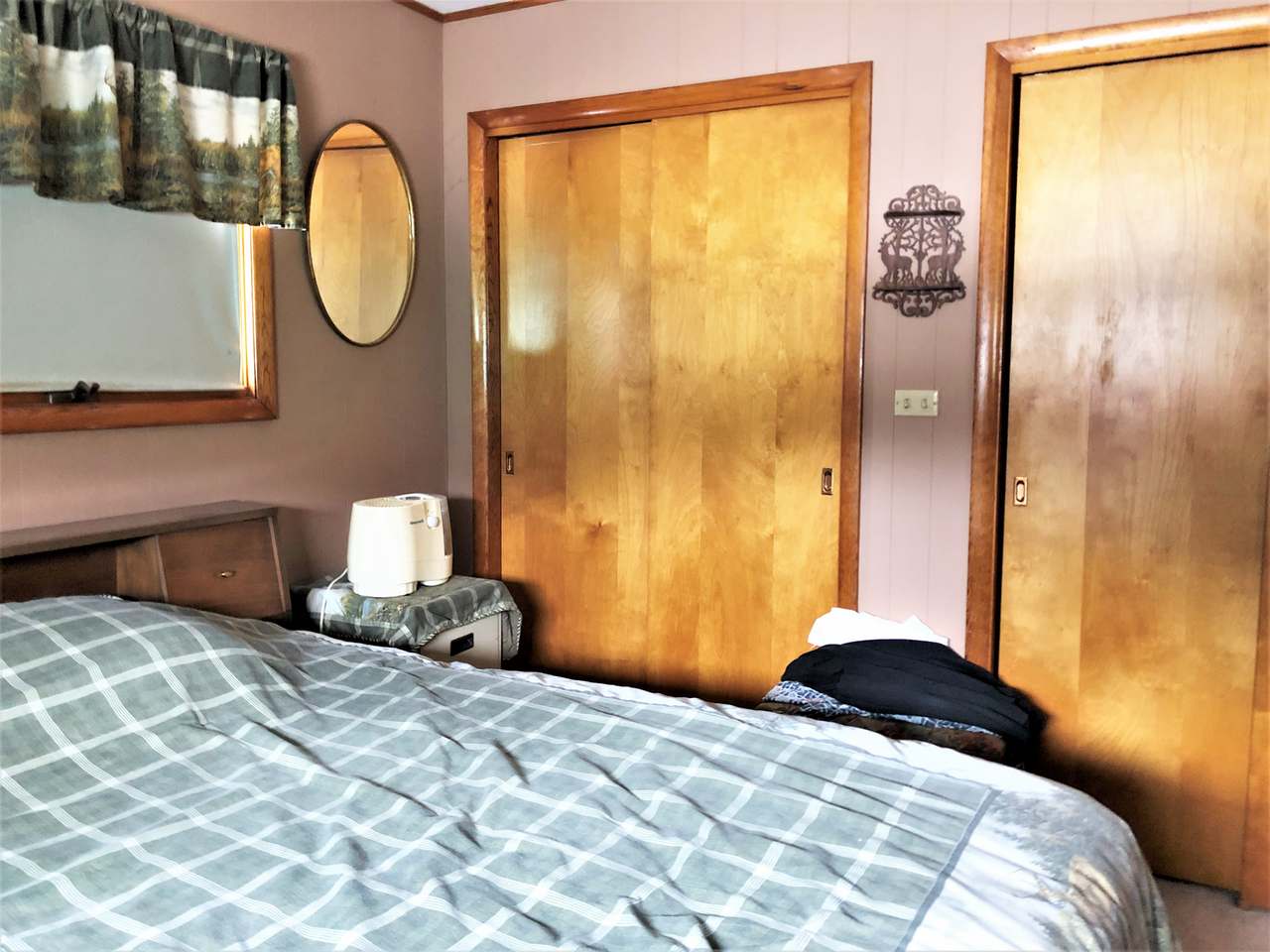 209 North 3rd Street Butternut, WI 54514 - Photo 11 of 15 Gallery Image 11