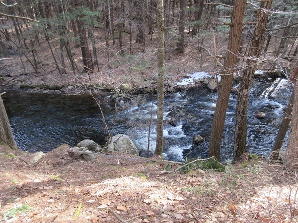 0 Moss Brook Road Orange, MA 01364 - Photo 11 of 17 Gallery Image 11