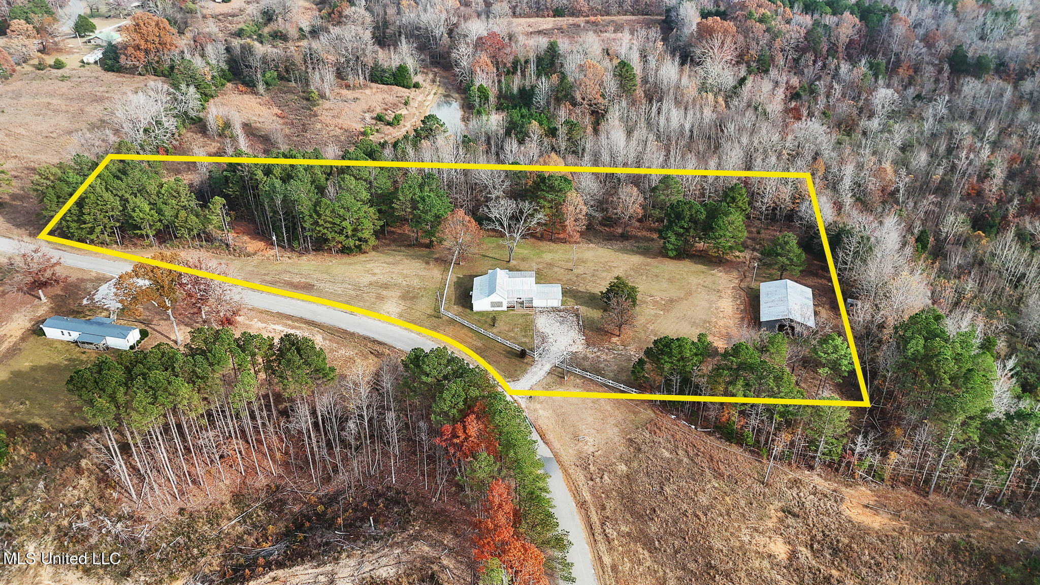 600 County Road 203 Walnut, MS 38683 - Photo 38 of 44 40-web-or-mls-600 Co Rd 203-39