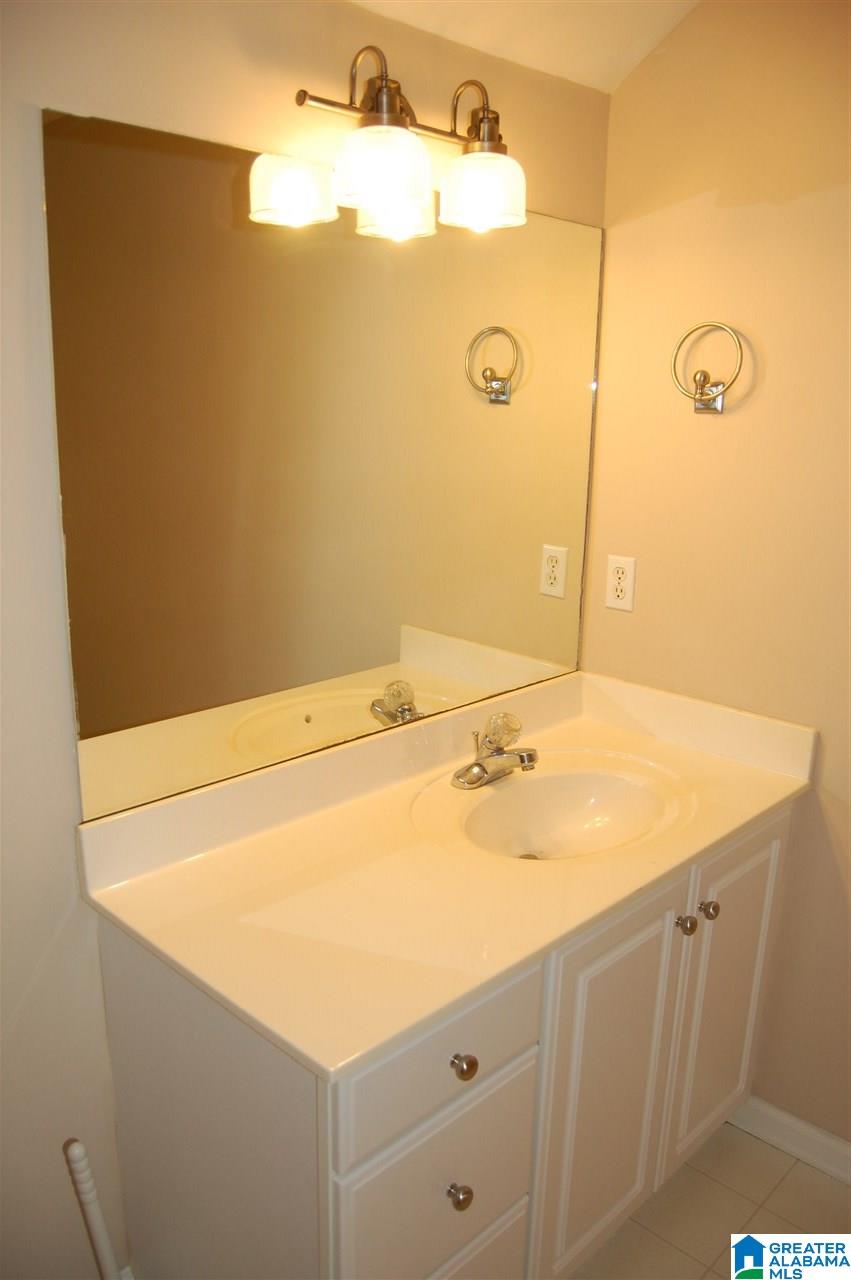4599 Shadow Ridge Parkway Pinson, AL 35126 - Photo 35 of 50