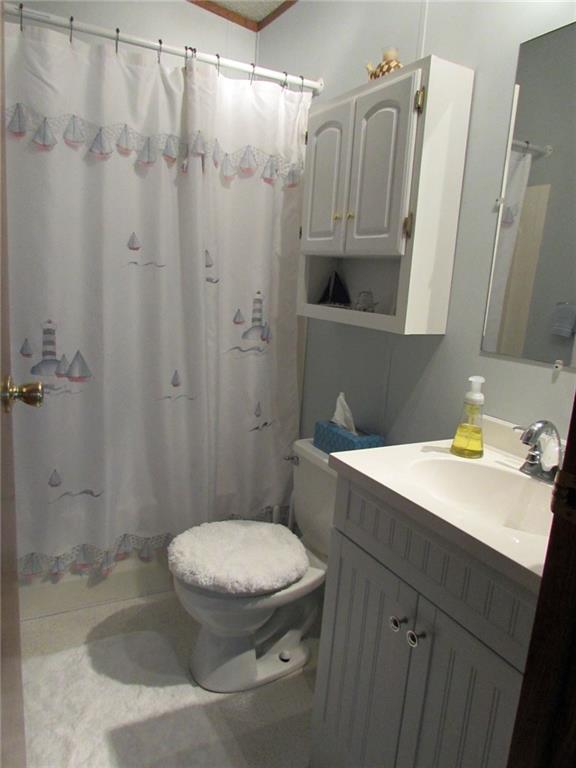 20 Barter Point Road St. George, ME 04860 - Photo 13 of 20 Photo