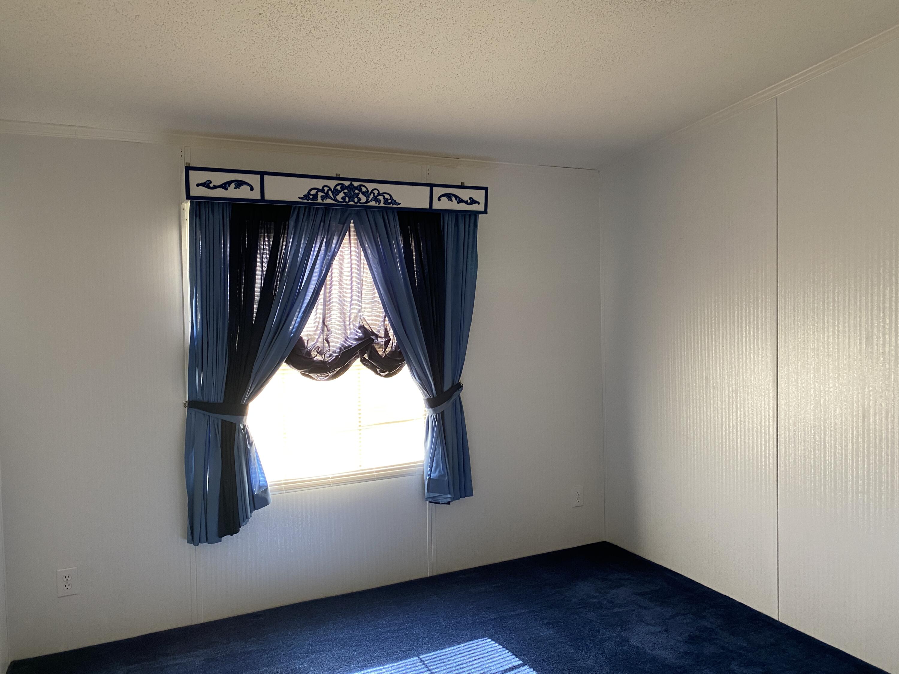 343 Fire Hill Road Walterboro, SC 29488 - Photo 22 of 42 Bedroom 2