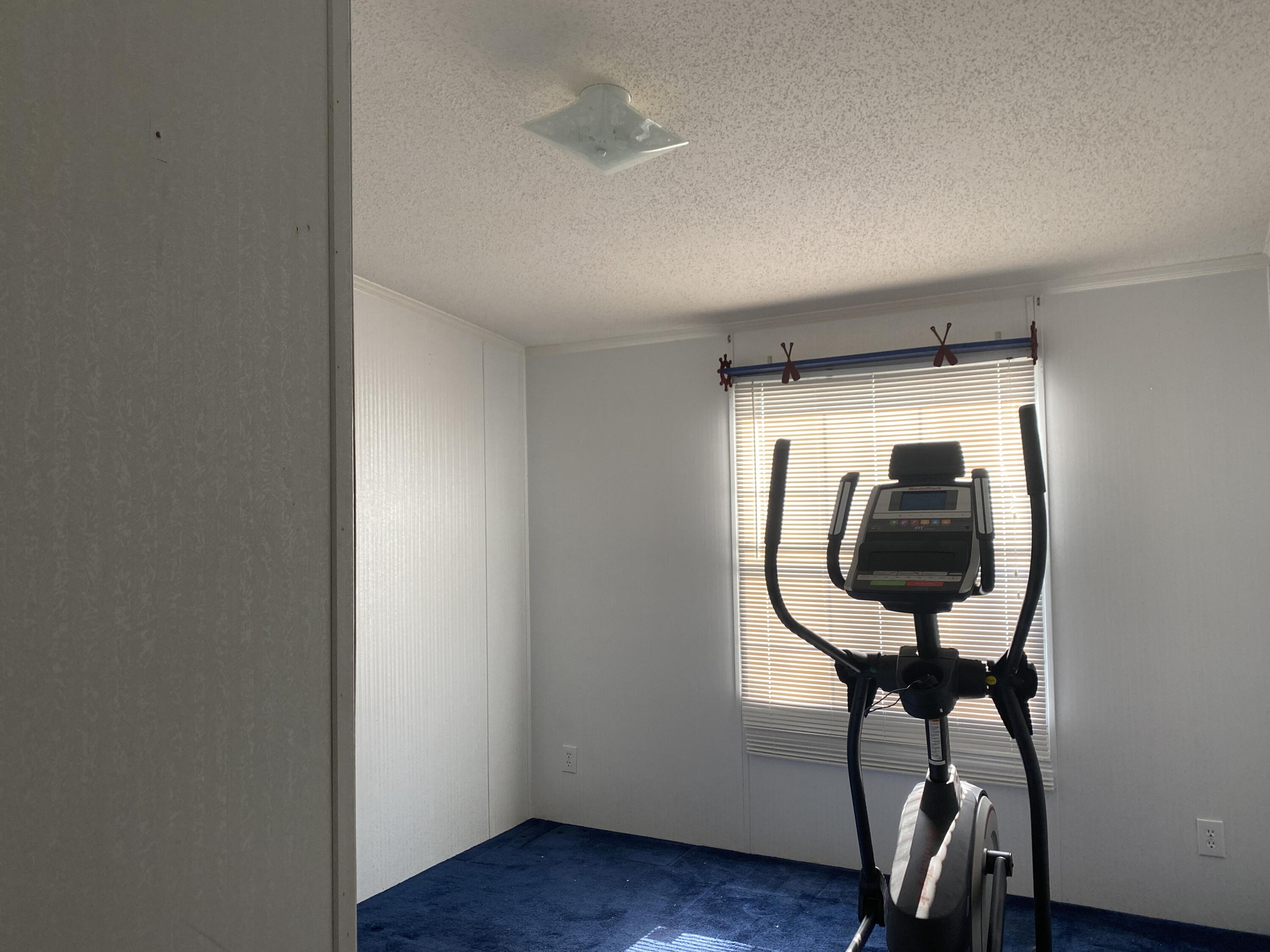 343 Fire Hill Road Walterboro, SC 29488 - Photo 24 of 42 Bedroom 3