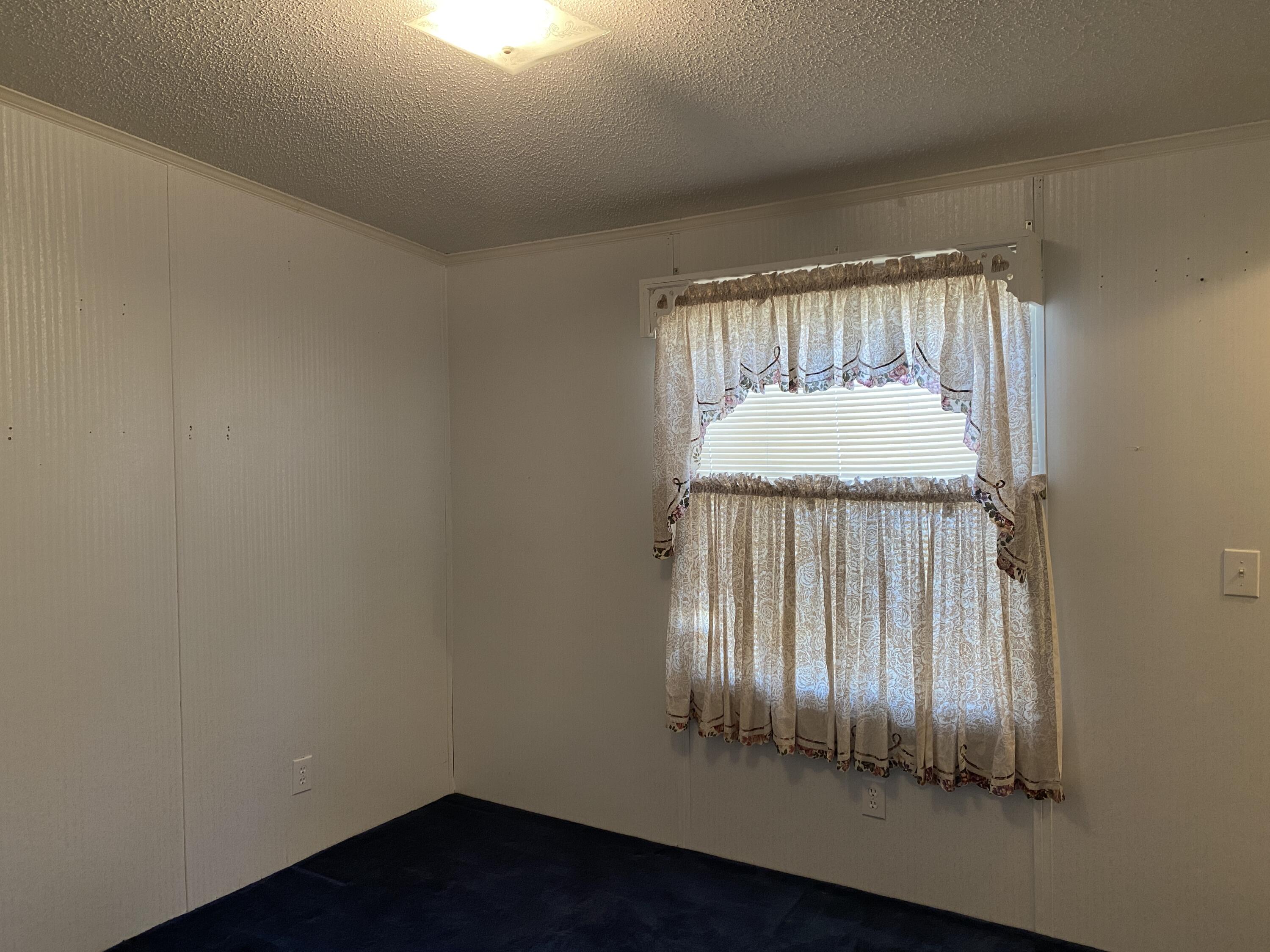 343 Fire Hill Road Walterboro, SC 29488 - Photo 25 of 42 Bedroom 4
