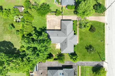 $665,000 | 2922 Fernbrook Lane, Nashville, TN 37214