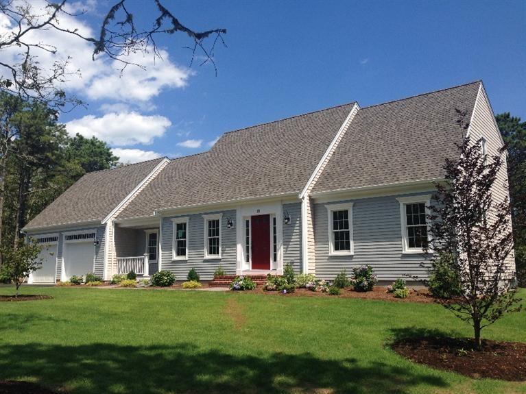 27 Robert Road South Harwich, MA 02645 - Photo 1 of 35 Primary Photo