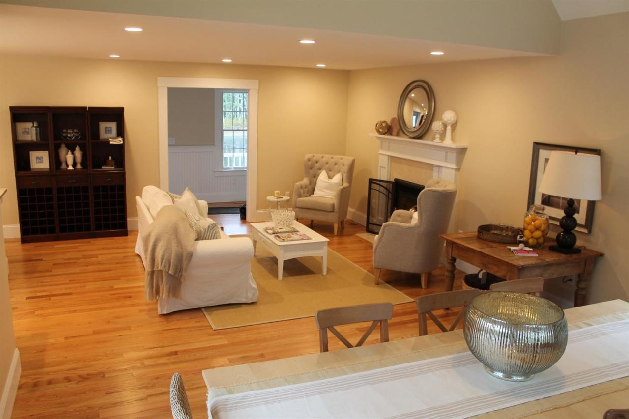 27 Robert Road South Harwich, MA 02645 - Photo 11 of 35 Additional Photo