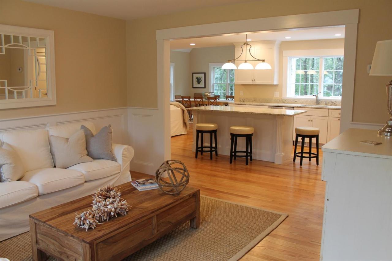 27 Robert Road South Harwich, MA 02645 - Photo 12 of 35 Additional Photo
