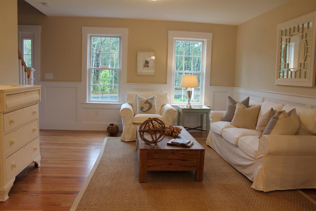 27 Robert Road South Harwich, MA 02645 - Photo 13 of 35 Additional Photo