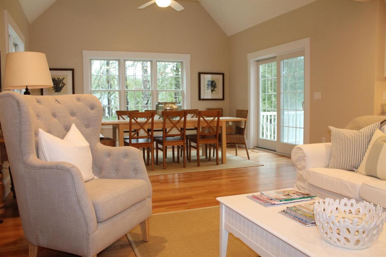 27 Robert Road South Harwich, MA 02645 - Photo 14 of 35 Additional Photo