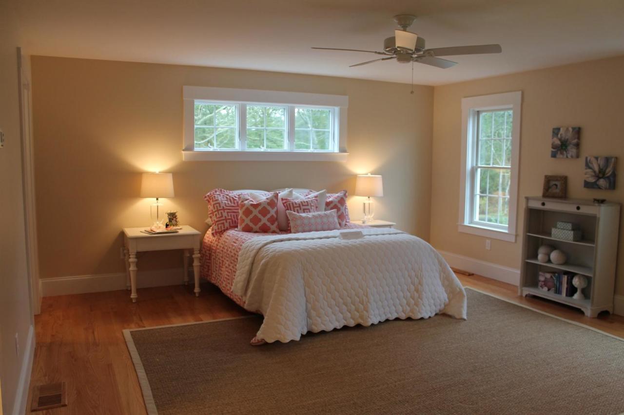 27 Robert Road South Harwich, MA 02645 - Photo 16 of 35 Additional Photo