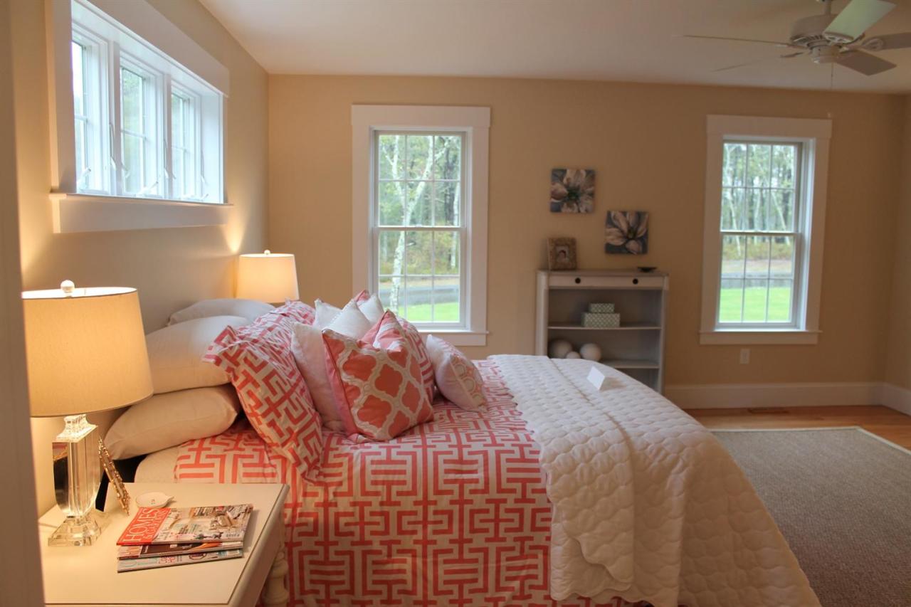 27 Robert Road South Harwich, MA 02645 - Photo 17 of 35 Additional Photo