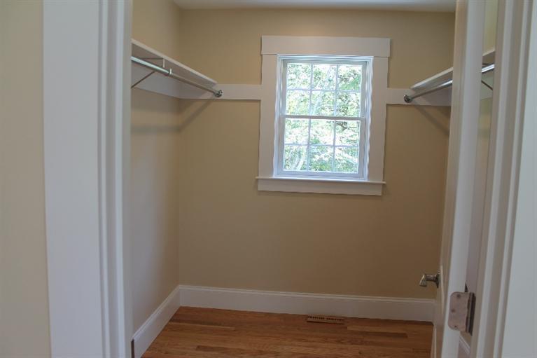 27 Robert Road South Harwich, MA 02645 - Photo 19 of 35 Additional Photo