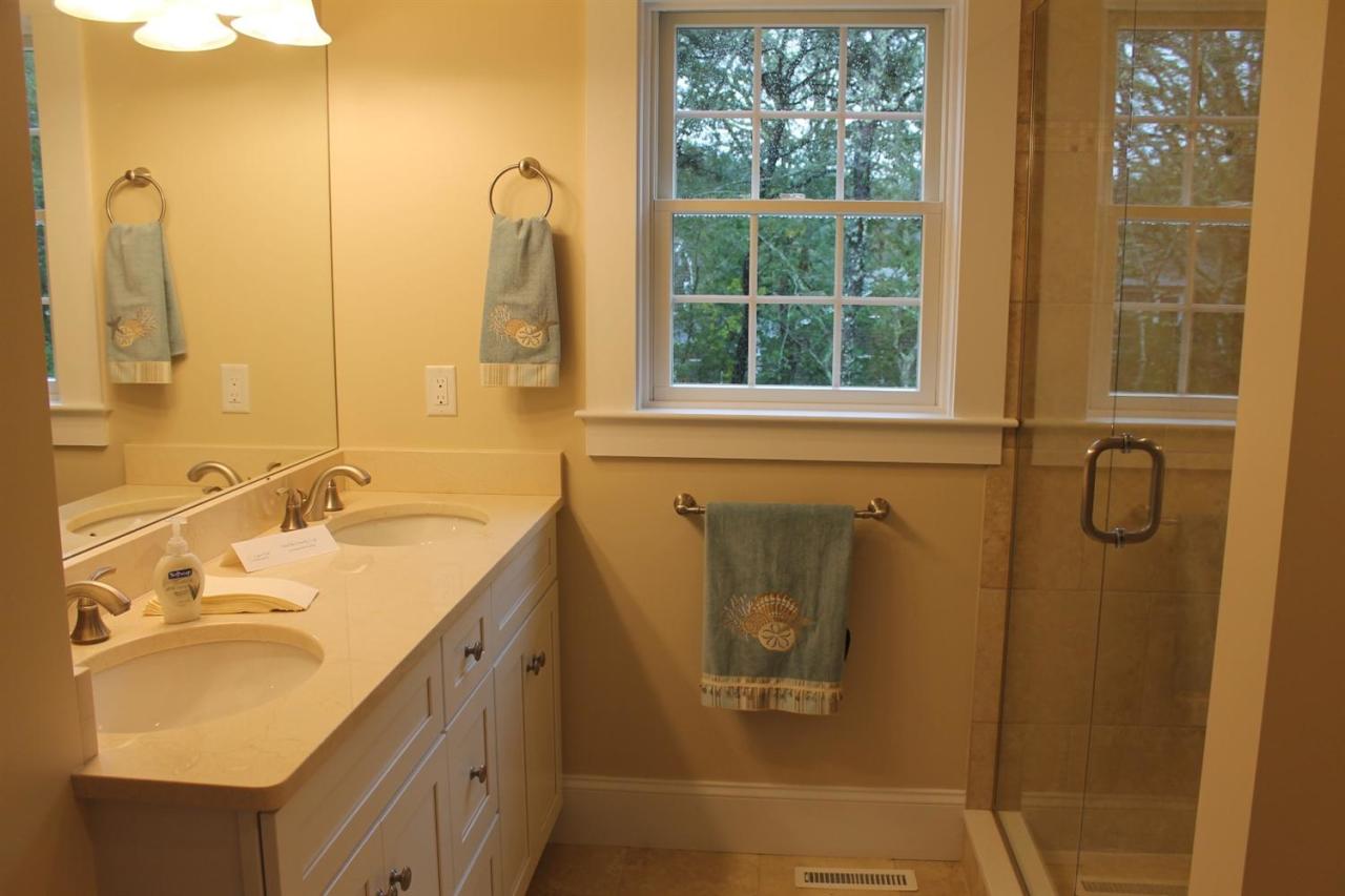 27 Robert Road South Harwich, MA 02645 - Photo 20 of 35 Additional Photo