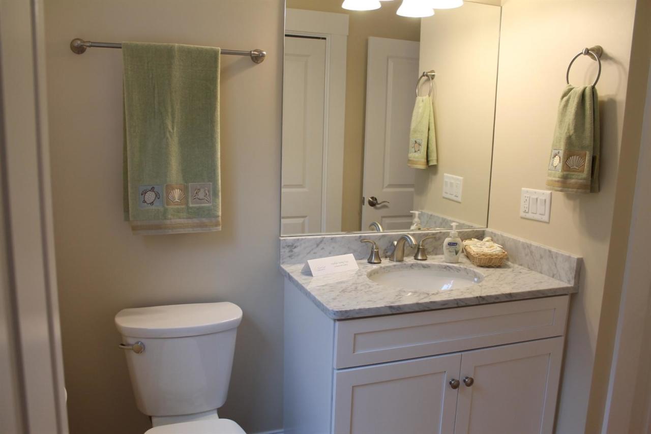 27 Robert Road South Harwich, MA 02645 - Photo 22 of 35 Additional Photo