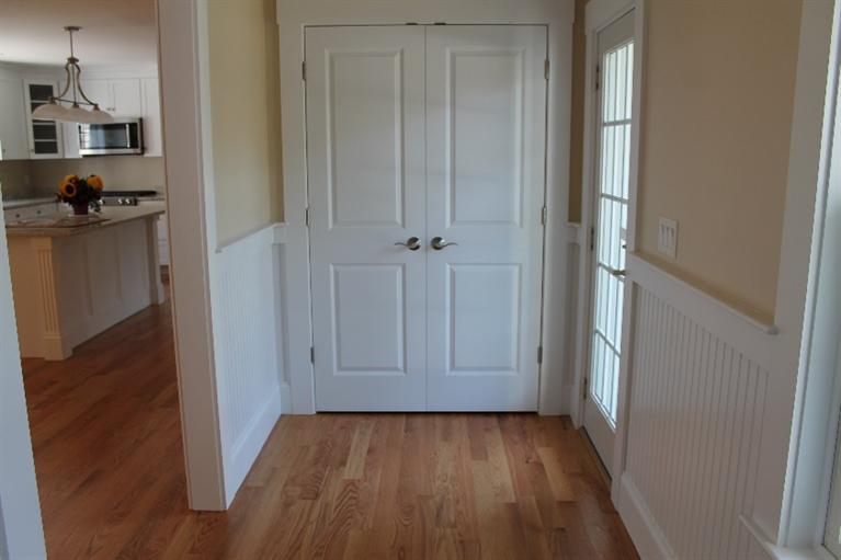 27 Robert Road South Harwich, MA 02645 - Photo 23 of 35 Additional Photo