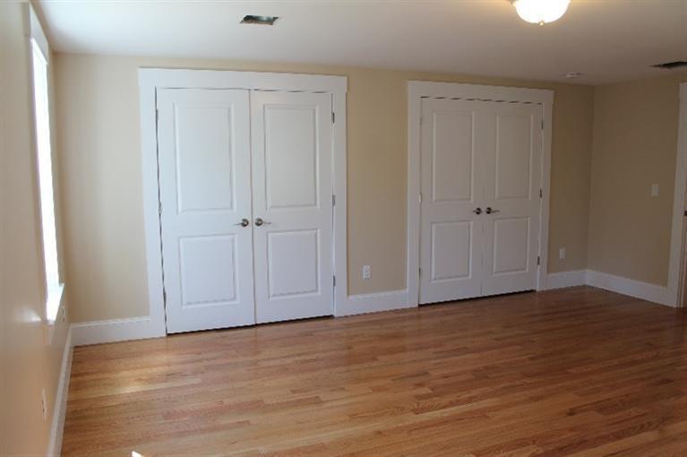 27 Robert Road South Harwich, MA 02645 - Photo 24 of 35 Additional Photo