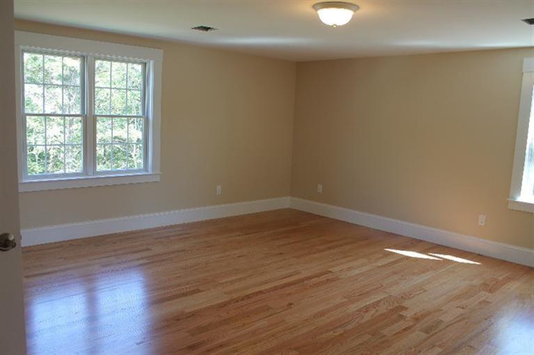27 Robert Road South Harwich, MA 02645 - Photo 25 of 35 Additional Photo