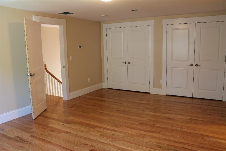 27 Robert Road South Harwich, MA 02645 - Photo 26 of 35 Additional Photo