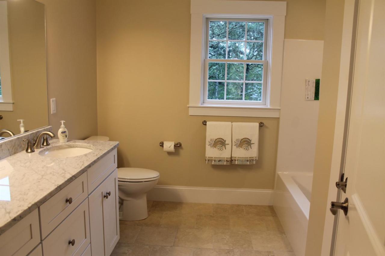 27 Robert Road South Harwich, MA 02645 - Photo 27 of 35 Additional Photo
