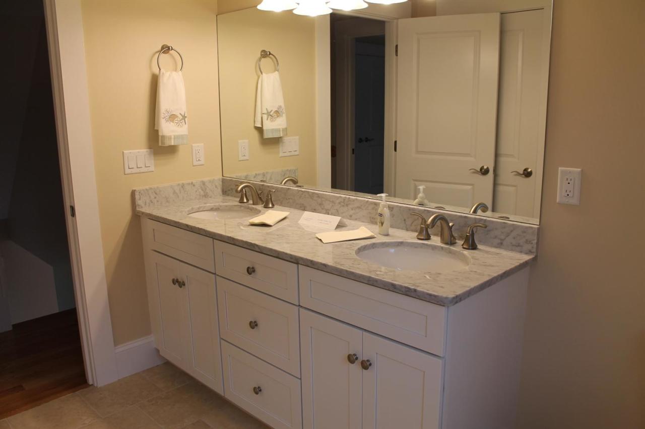 27 Robert Road South Harwich, MA 02645 - Photo 28 of 35 Additional Photo