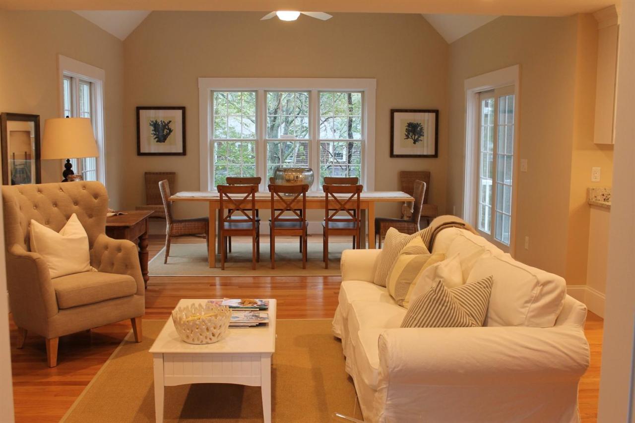 27 Robert Road South Harwich, MA 02645 - Photo 5 of 35 Additional Photo
