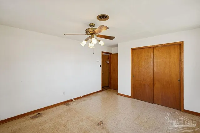 $165,000 | 11560 N Highway, Milton, FL 32570