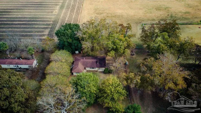 $165,000 | 11560 N Highway, Milton, FL 32570