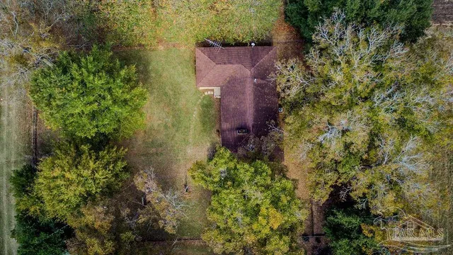 $165,000 | 11560 N Highway, Milton, FL 32570