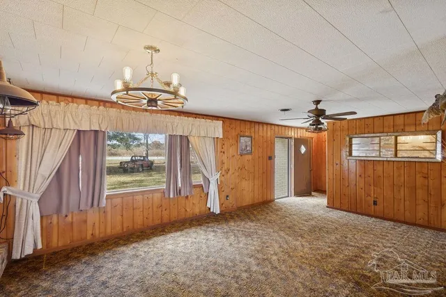 $165,000 | 11560 N Highway, Milton, FL 32570