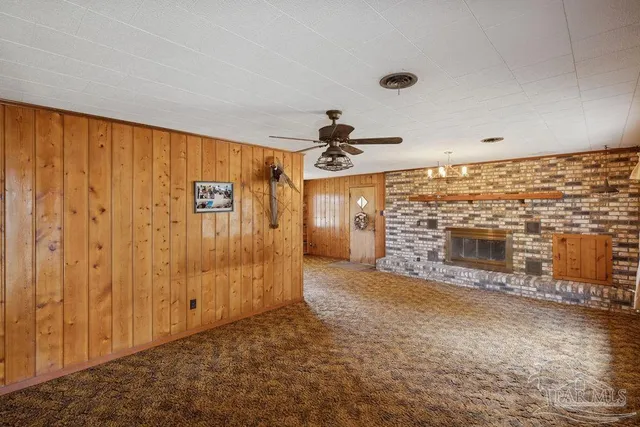 $165,000 | 11560 N Highway, Milton, FL 32570