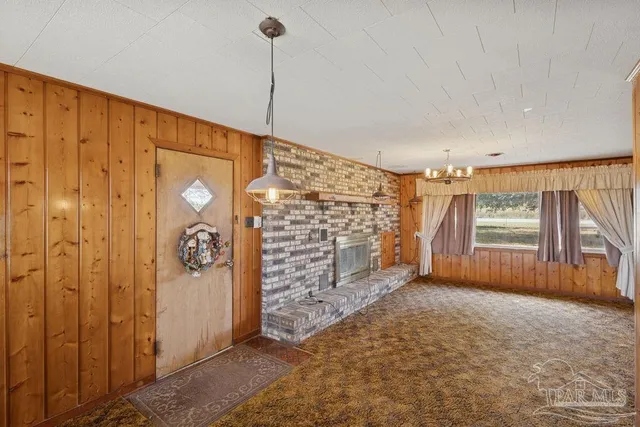 $165,000 | 11560 N Highway, Milton, FL 32570