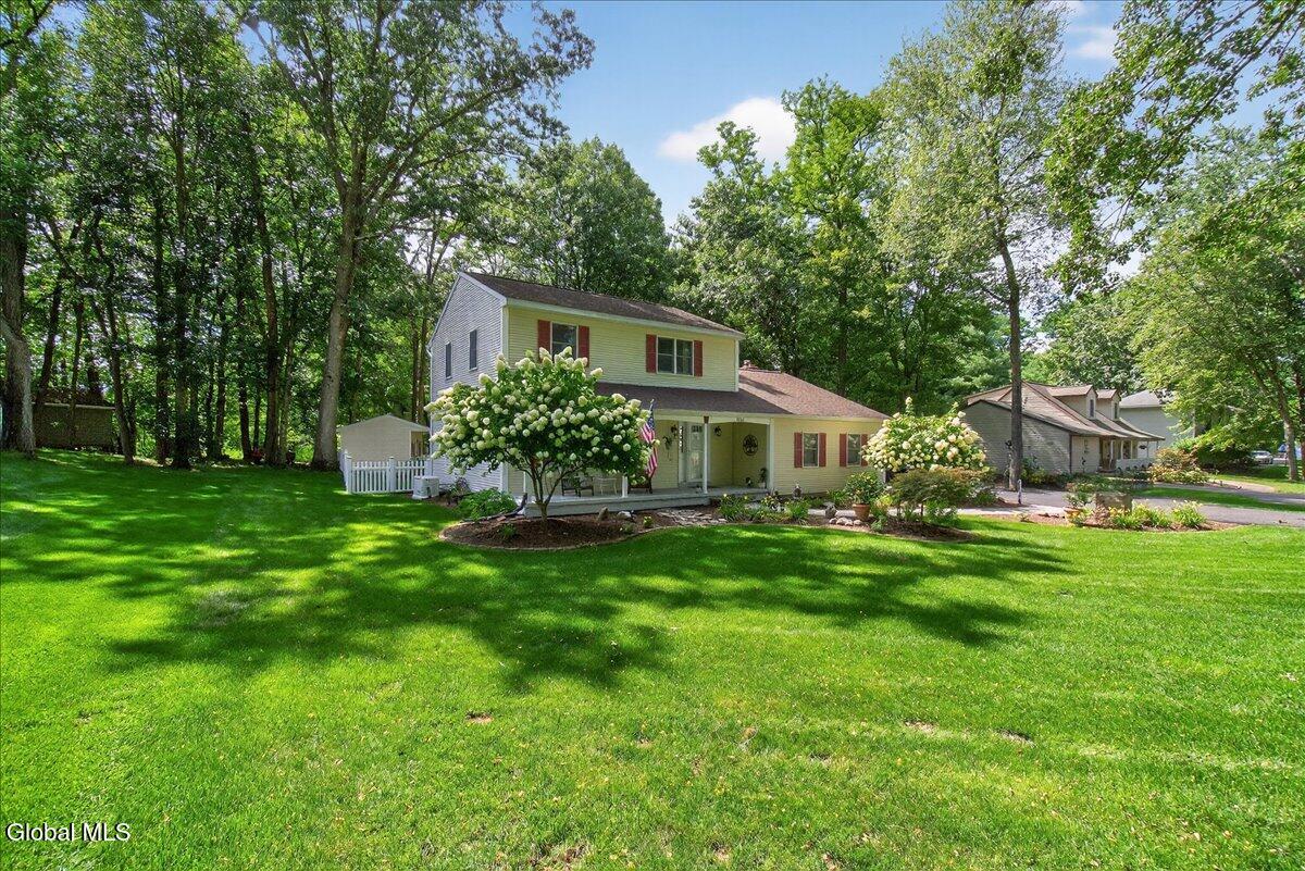 01-5966 Curry Rd Ext-1