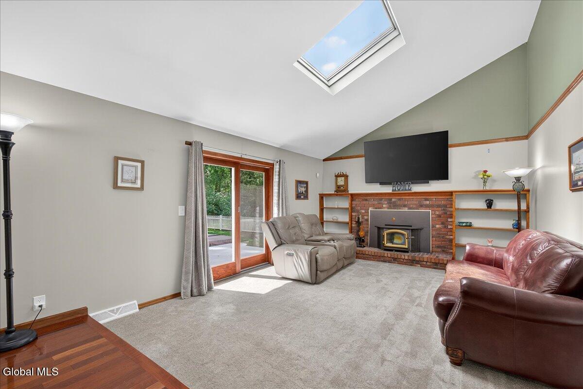 5966 Curry Rd Extension Guilderland, NY 12303 - Photo 11 of 48 11-5966 Curry Rd Ext-11