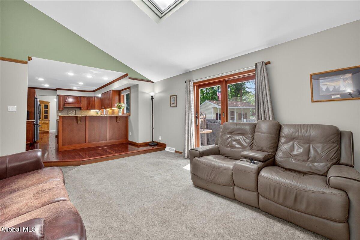 5966 Curry Rd Extension Guilderland, NY 12303 - Photo 12 of 48 13-5966 Curry Rd Ext-13