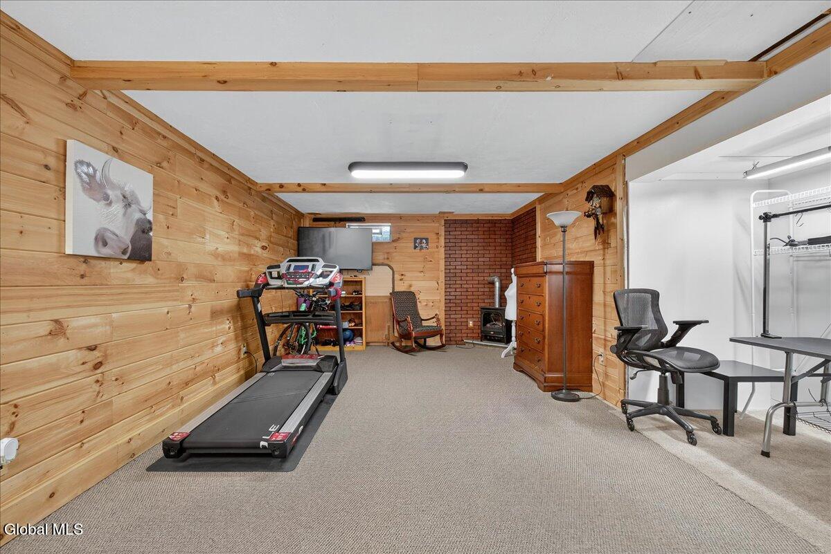 5966 Curry Rd Extension Guilderland, NY 12303 - Photo 14 of 48 15-5966 Curry Rd Ext-15