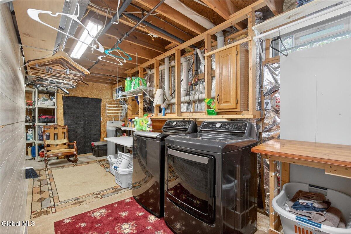 5966 Curry Rd Extension Guilderland, NY 12303 - Photo 15 of 48 17-5966 Curry Rd Ext-17