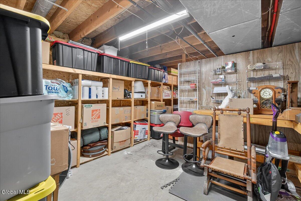 5966 Curry Rd Extension Guilderland, NY 12303 - Photo 16 of 48 18-5966 Curry Rd Ext-18