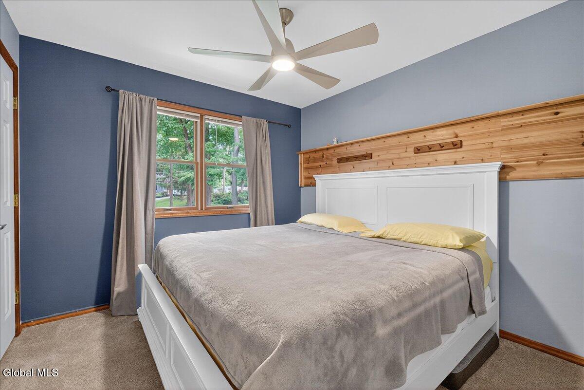 5966 Curry Rd Extension Guilderland, NY 12303 - Photo 18 of 48 21-5966 Curry Rd Ext-21