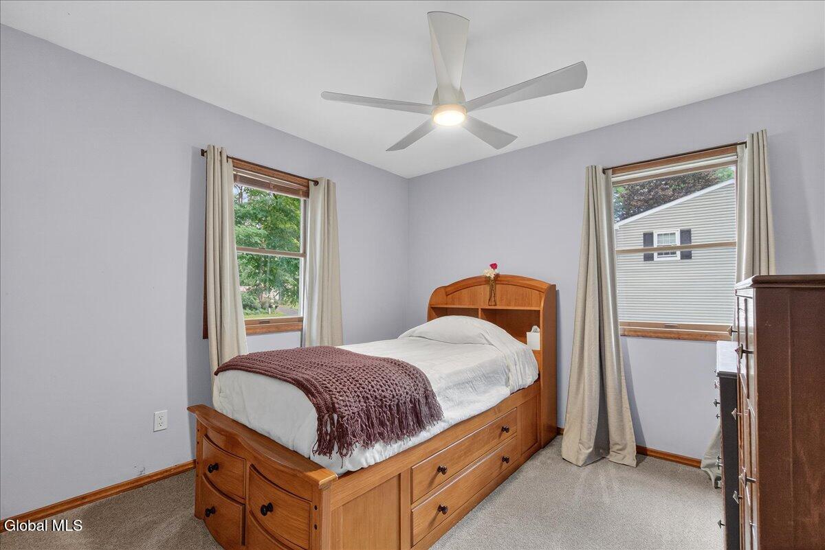 5966 Curry Rd Extension Guilderland, NY 12303 - Photo 19 of 48 23-5966 Curry Rd Ext-23