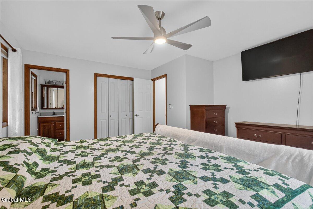 5966 Curry Rd Extension Guilderland, NY 12303 - Photo 22 of 48 26-5966 Curry Rd Ext-26