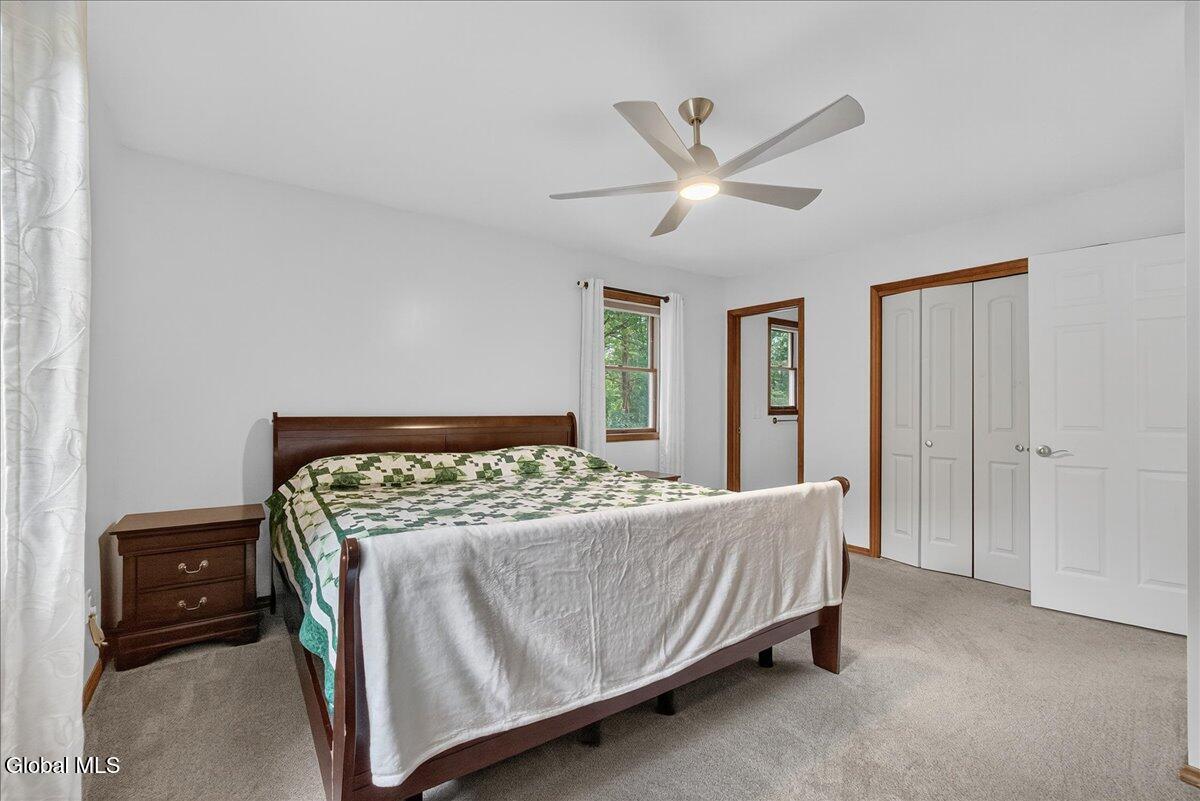 5966 Curry Rd Extension Guilderland, NY 12303 - Photo 23 of 48 27-5966 Curry Rd Ext-27