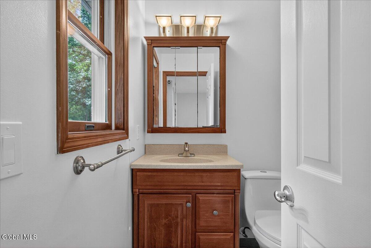 5966 Curry Rd Extension Guilderland, NY 12303 - Photo 24 of 48 28-5966 Curry Rd Ext-28