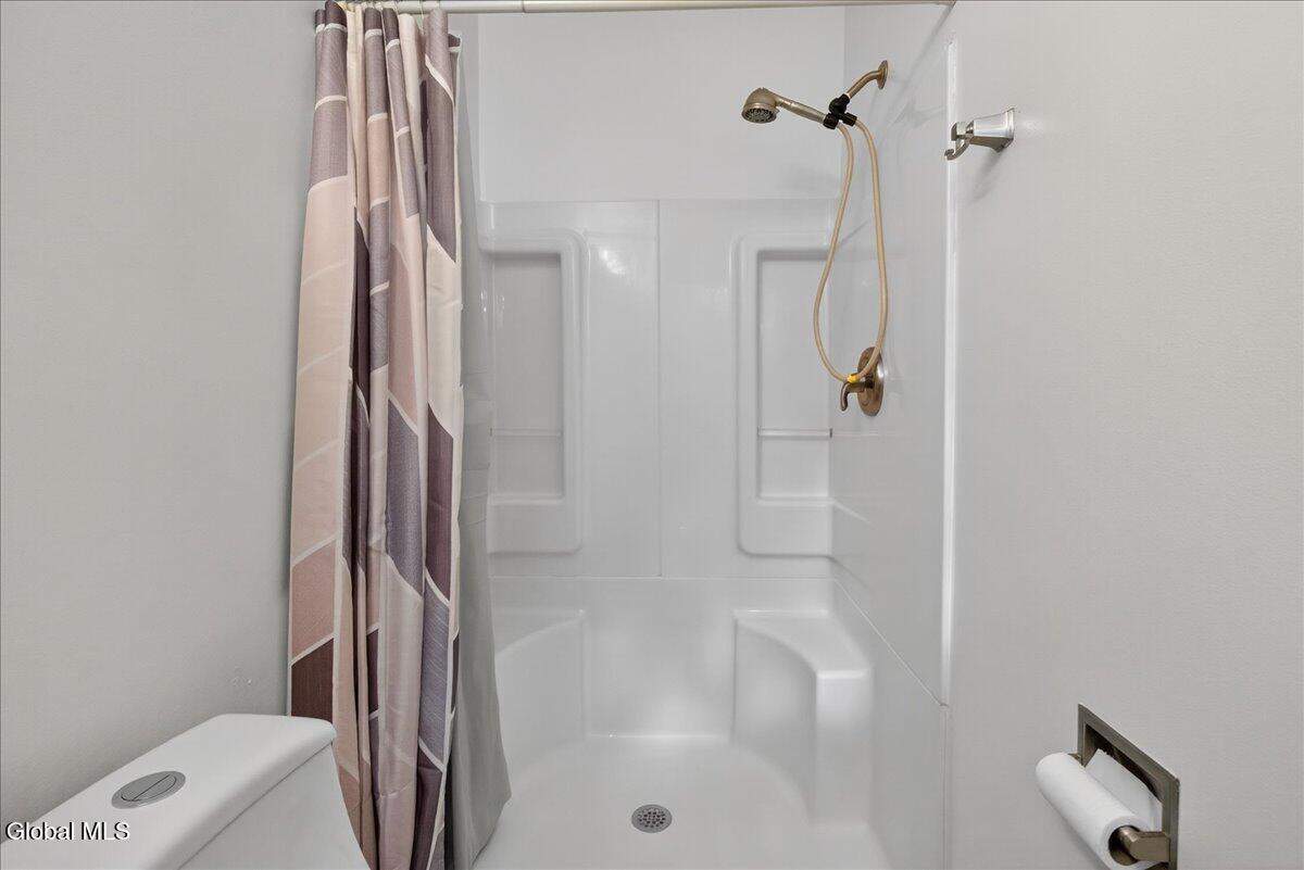 5966 Curry Rd Extension Guilderland, NY 12303 - Photo 25 of 48 29-5966 Curry Rd Ext-29