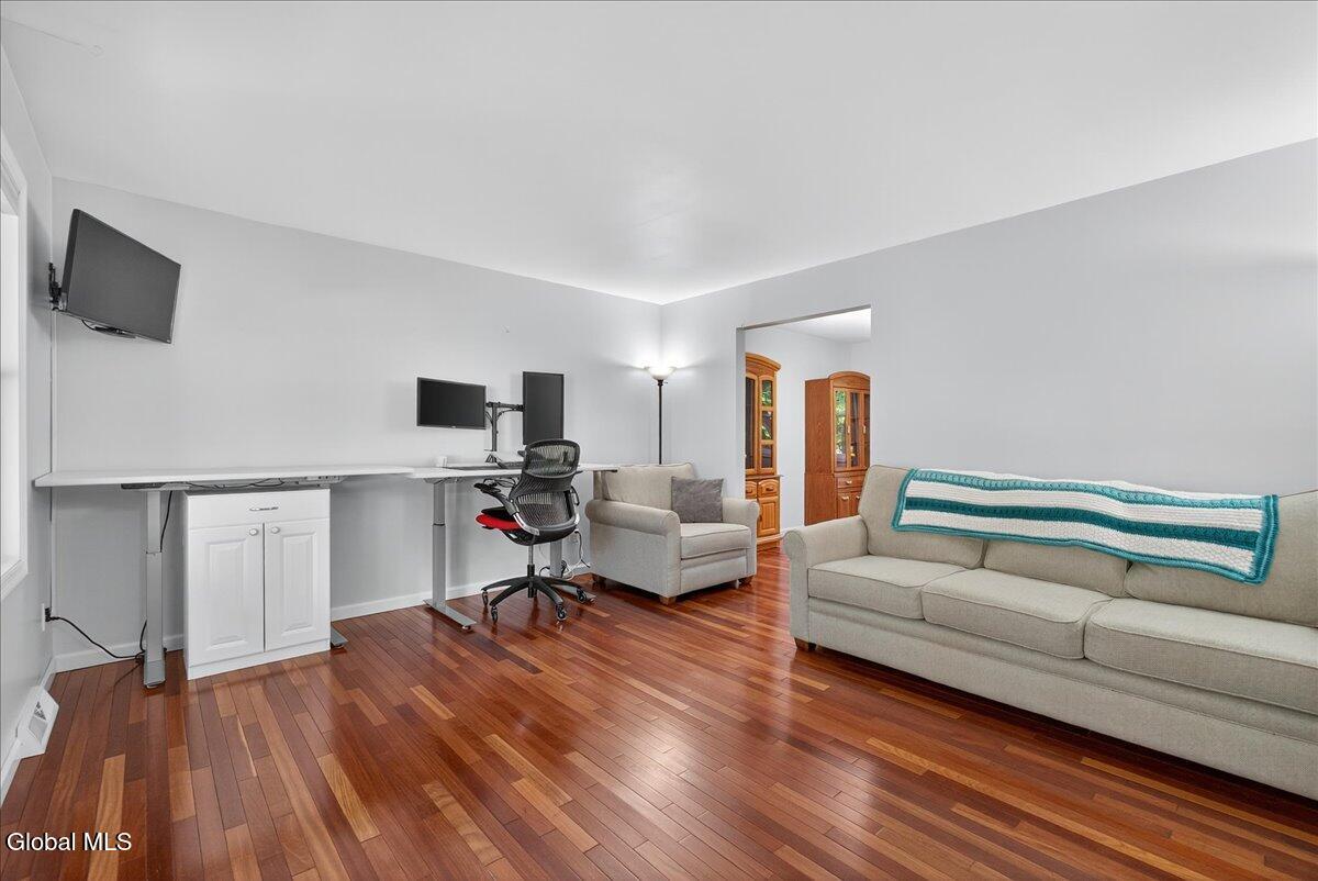 5966 Curry Rd Extension Guilderland, NY 12303 - Photo 26 of 48 30-5966 Curry Rd Ext-30