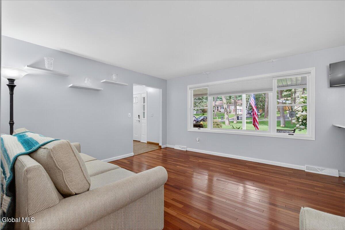 5966 Curry Rd Extension Guilderland, NY 12303 - Photo 27 of 48 31-5966 Curry Rd Ext-31