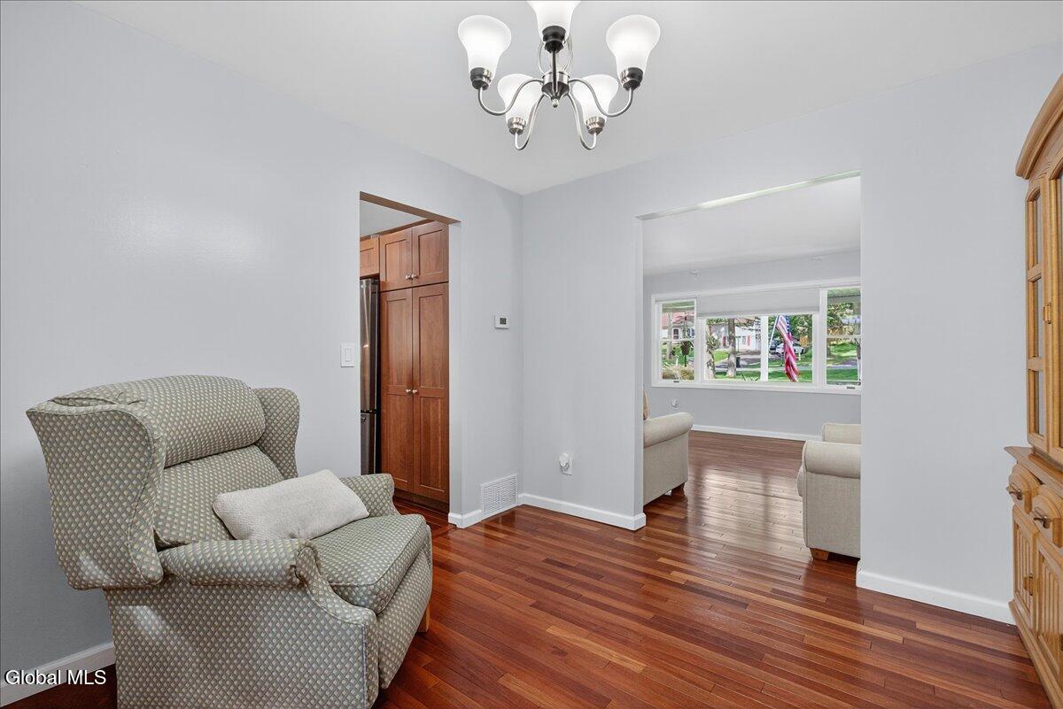 5966 Curry Rd Extension Guilderland, NY 12303 - Photo 30 of 48 34-5966 Curry Rd Ext-34