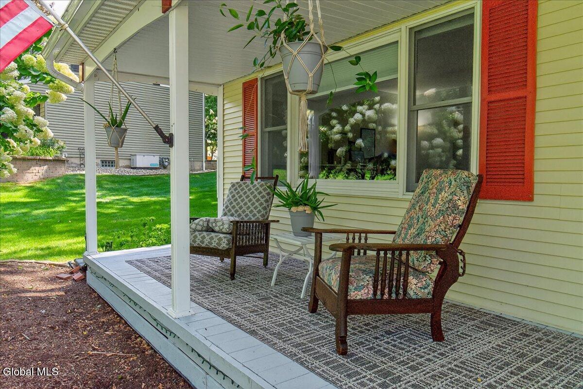 5966 Curry Rd Extension Guilderland, NY 12303 - Photo 3 of 48 52-5966 Curry Rd Ext-52