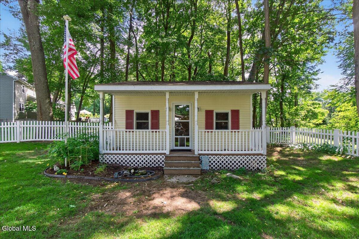 5966 Curry Rd Extension Guilderland, NY 12303 - Photo 31 of 48 39-5966 Curry Rd Ext-39