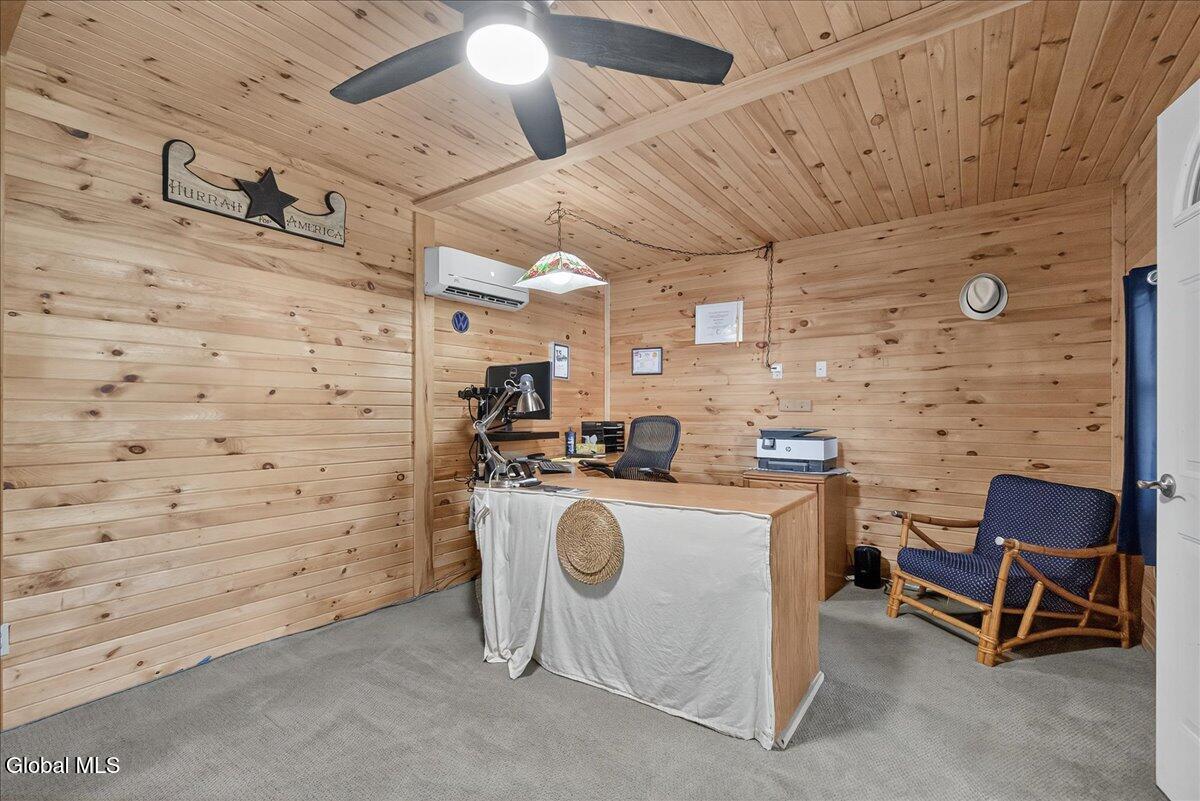 5966 Curry Rd Extension Guilderland, NY 12303 - Photo 32 of 48 35-5966 Curry Rd Ext-35